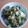 もなか☆★'s cooksnap of when they made 小松菜の茎（大根の葉）のふりかけ.
