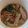 ゆっきー食堂's cooksnap of when they made 材料は３つ。簡単お家で手作り魚うどん.