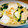 かんな＞＜'s cooksnap of when they made 簡単♩鶏とほうれん草の和風パスタ.