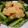 小雨＊'s cooksnap of when they made 簡単！ごく旨！えびマヨ.