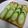 亜久里's cooksnap of when they made きゅーりトースト.