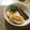 なっちゃんちの食卓's cooksnap of when they made 超簡単！フレンチトースト☆フランスパンで.