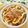 あーもこ's cooksnap of when they made ココットカマン de お好み焼き.