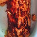 ちい～ちゃん's cooksnap of when they made 切干大根リメイク玉子焼き.