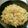 ヤミーヤムヤム's cooksnap of when they made ☆ﾍﾞｰｺﾝねぎﾁｬｰﾊﾝ☆.