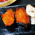 ナギヤ1114's cooksnap of when they made 初めてでも簡単！ふっくらおいしいすし飯.