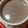 プチちゃん's cooksnap of when they made 簡単すぎる♡とろぷるココアミルクプリン.