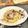 ナギヤ1114's cooksnap of when they made ベーコンとキノコのクリームパスタ.
