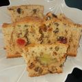 らルルル's cooksnap of when they made ＨＢとホットケーキミックス使ってケーキ♪.