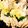 クックWN4NOZ☆'s cooksnap of when they made 白菜と豚バラの……おかず。.