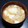 ＊なぁ＊'s cooksnap of when they made くずし豆腐とえのきのお味噌汁.