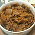千ちまる's cooksnap of when they made 手作り福神漬け.