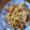 るるそら's cooksnap of when they made ウインナーと卵のカレー炒め.