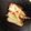 ザックmama's cooksnap of when they made 長ネギの照り焼き.