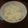 えみーろ's cooksnap of when they made 大根サラダ.