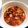 キャワシ's cooksnap of when they made ほったらかしのチキンのトマト煮.