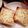 ねむねむ♪'s cooksnap of when they made しらすチーズトースト.