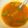 67luna's cooksnap of when they made 簡単手軽な中華風トマトスープ.