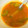 67luna's cooksnap of when they made 簡単手軽な中華風トマトスープ.