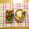 komutatata's cooksnap of when they made ご飯がすすむ♬とうもろこしの大葉味噌炒め.