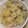ちょこきち。's cooksnap of when they made 秋の味覚サツマイモご飯.