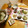 komutatata's cooksnap of when they made 冬は旬のぶりと大根でしゃぶしゃぶ.
