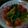 クックYKLSJF☆'s cooksnap of when they made カルシウム豊富♪小松菜とトマトの煮浸し.