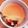 華奏's cooksnap of when they made 【豆乳】手抜きMAXヘルシープリン.
