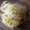 しぽ★'s cooksnap of when they made 素揚げちくわと白菜の旨旨サラダ.