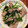 春風★★★★★'s cooksnap of when they made 簡単 ほうれん草と豚肉の 中華風炒め.