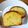 広野のタイタン's cooksnap of when they made ココナッツオイルと塩レモンのトースト.