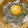ゆいこ２１００'s cooksnap of when they made 海の輝き（生しらす）丼.
