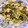 ゆいこ２１００'s cooksnap of when they made ささみで青椒肉絲.