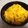 あるめん's cooksnap of when they made 子ども大好き簡単かぼちゃサラダ.