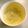 ゆいこ２１００'s cooksnap of when they made 8か月離乳食 さつまいもヨーグルト.