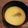 kochako's cooksnap of when they made ニンジンの胡麻味噌ポタージュ.