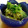 広野のタイタン's cooksnap of when they made 簡単♥♡アボカド＆大根のマヨサラダ.