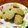 ノザキカナメ's cooksnap of when they made 紅茶クッキー.