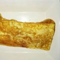 どれみ117's cooksnap of when they made 生クリームでふわっふわの卵焼き(^O^).