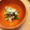 そもそもさん's cooksnap of when they made ほうれん草と人参の白和え.