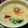かぉP's cooksnap of when they made ウインナー入り❤おかずクリームスープ.