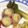 すみちぇる！'s cooksnap of when they made ☆超簡単！長ネギ一口豚巻き(お弁当にも).