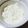 kkll0000's cooksnap of when they made 余った生クリームで*簡単おやつ.