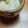 ぴいかん's cooksnap of when they made 圧力鍋で10分★やわらかふろふき大根.