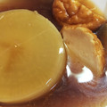 AriYu★'s cooksnap of when they made 量りいらず♪魚河岸あげと大根の簡単煮♪.