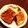 ＊yomogi＊'s cooksnap of when they made ホットケーキdeフレンチトースト♪.
