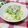 Kαi＊MαMα's cooksnap of when they made パリパリきゅうりのしらす丼.