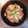 豆腐少女ʚ✞ɞ's cooksnap of when they made ナスとそぼろ丼物.