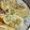 someplace's cooksnap of when they made 油揚げの挟み焼き　洋風ver..