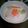 haya's dog's cooksnap of when they made お手軽 蕪のミルクスープ♪.